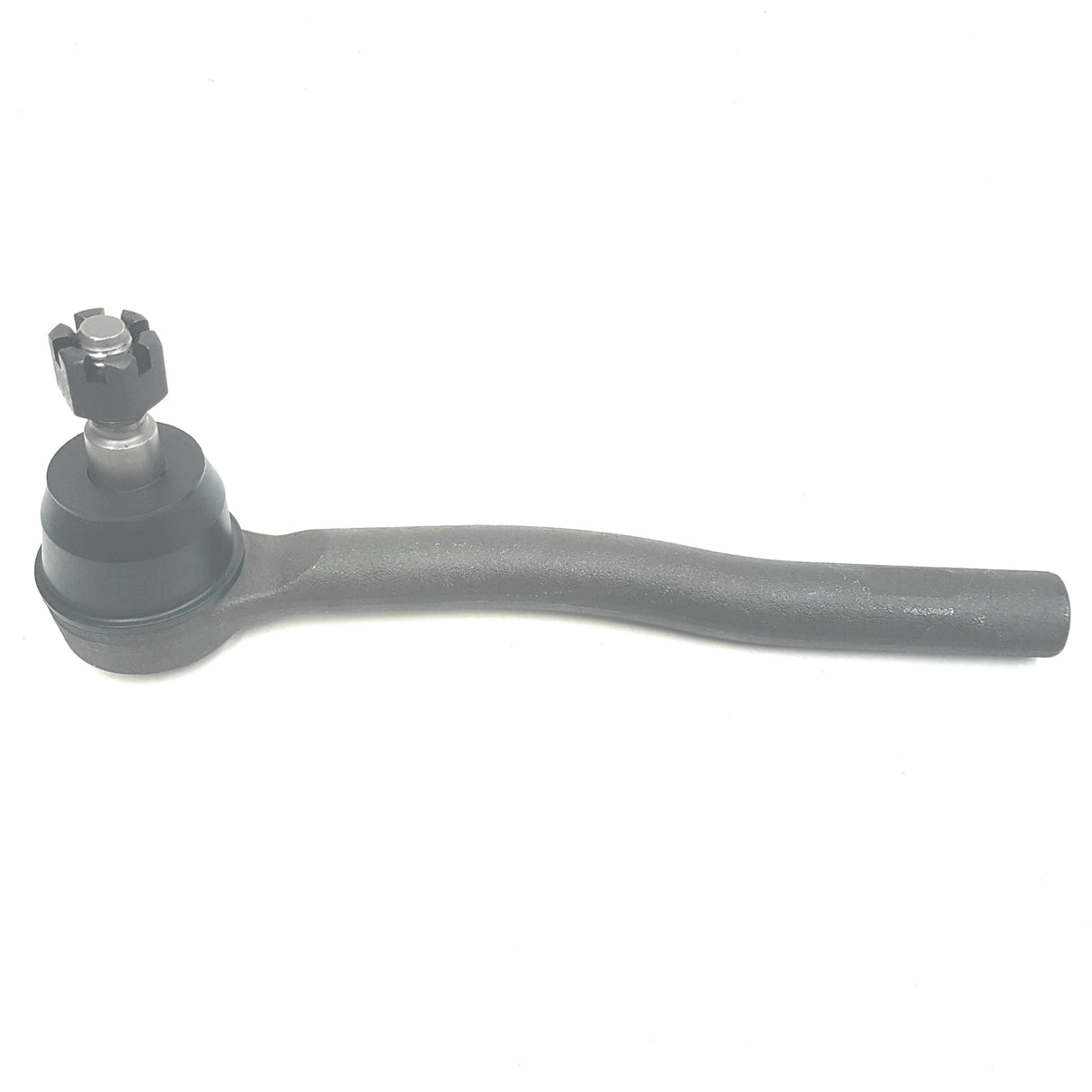 USE WTE22632 WTE22613 - WASP | Universal Auto Spares