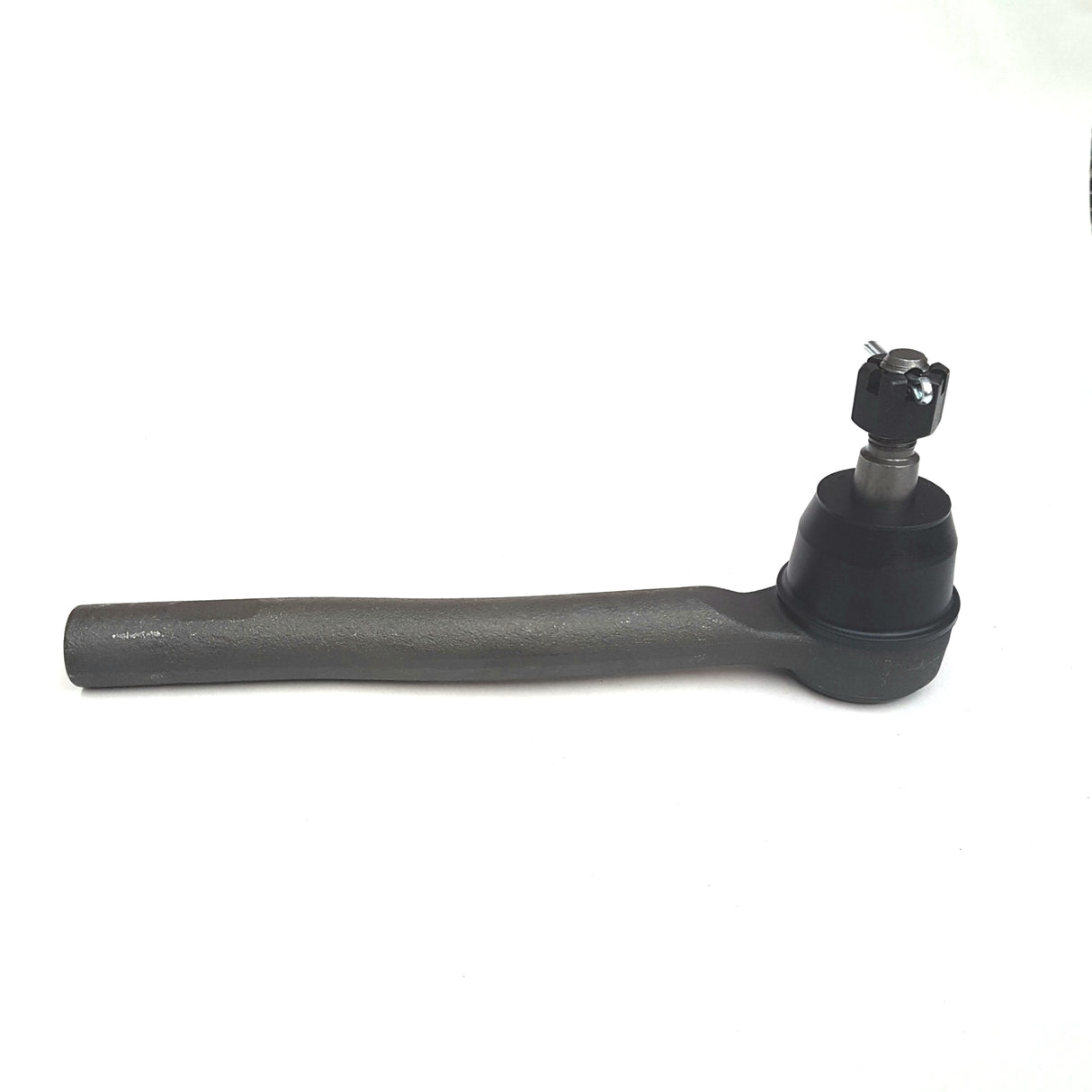 Tie Rod End Outer Right Side WTE22630 - WASP | Universal Auto Spares