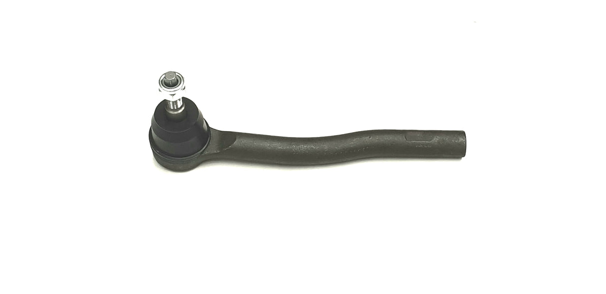 Tie Rod End Outer Left Side WTE22633 - WASP | Universal Auto Spares