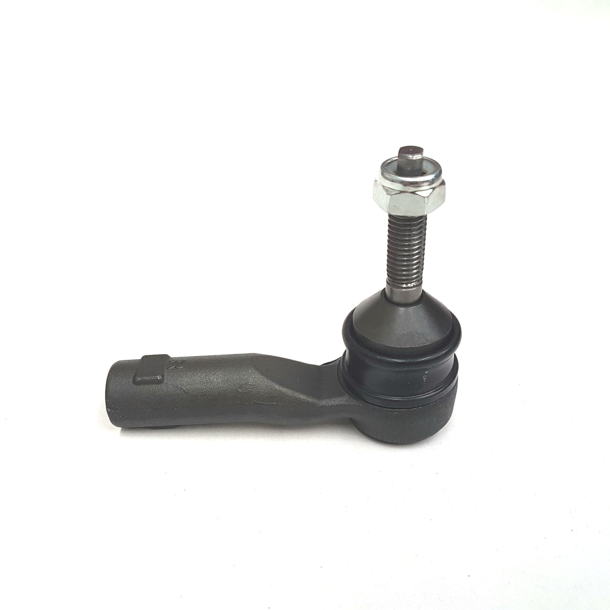 Tie Rod End Outer Right Side WTE22646 - WASP | Universal Auto Spares