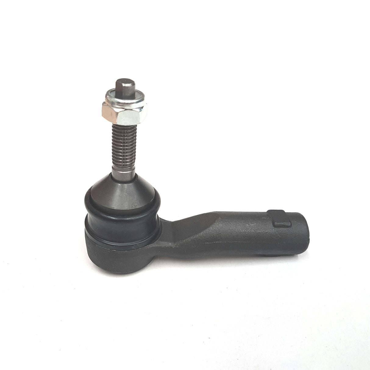 Tie Rod End Outer Left Side WTE22647 - WASP | Universal Auto Spares