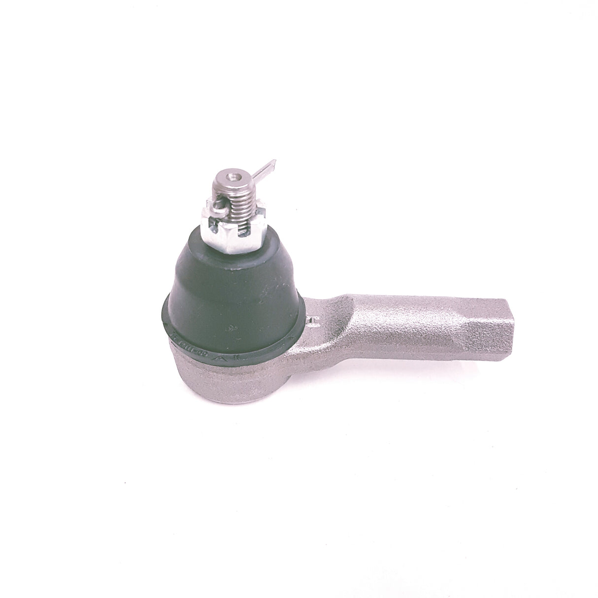 Tie Rod End Outer Right Side/Left Side WTE23003 - WASP | Universal Auto Spares