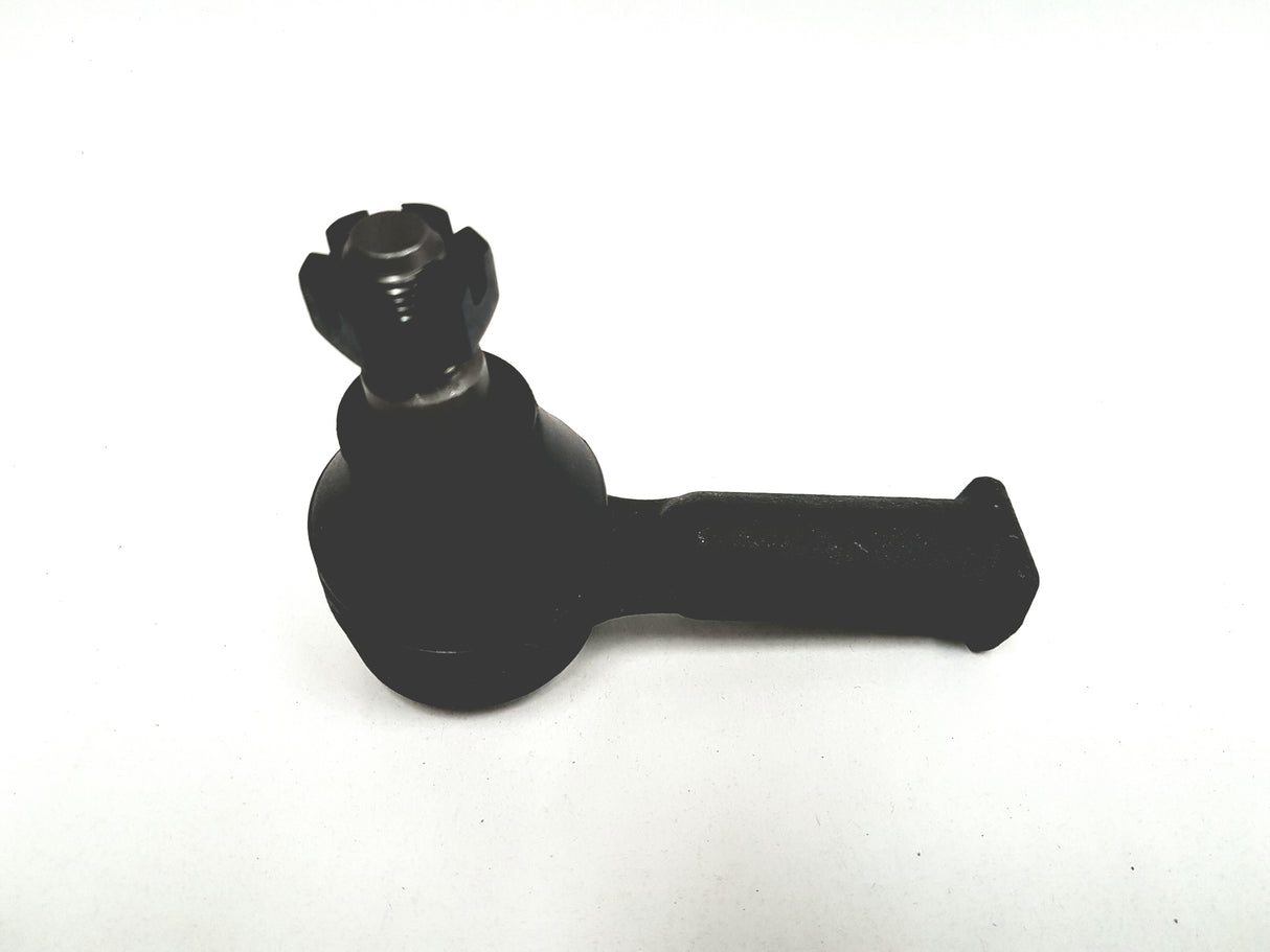 Tie Rod End Outer Right Side/Left Side WTE23004 - WASP | Universal Auto Spares
