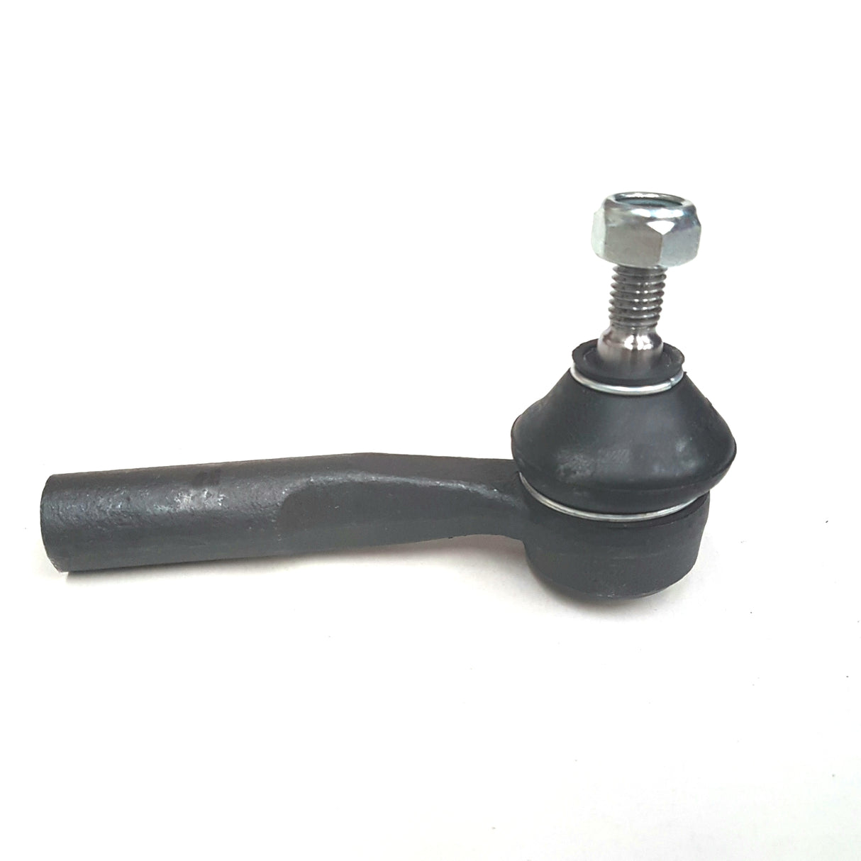 Tie Rod End Outer Right Side WTE29004 - WASP | Universal Auto Spares