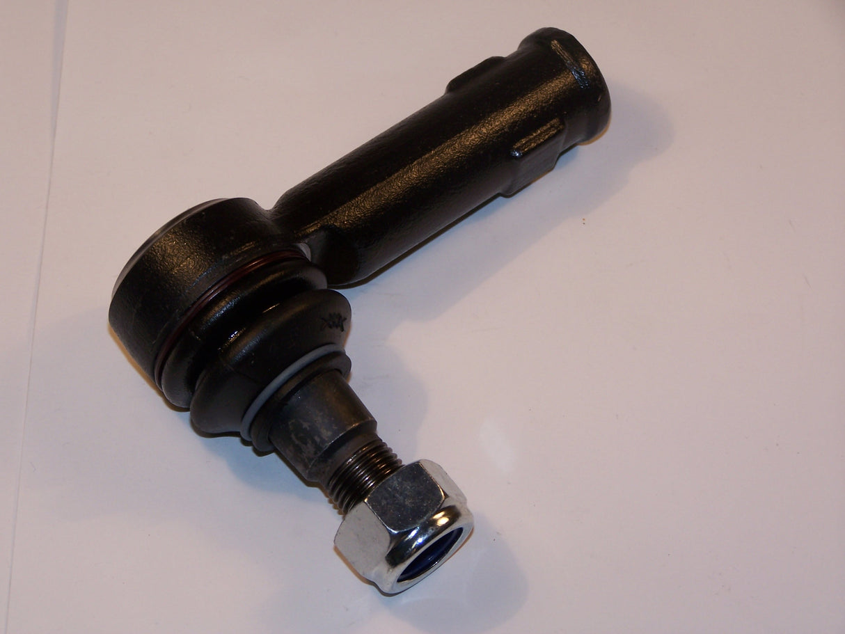 Tie Rod End Outer Right Side/Left Side WTE3270 - WASP