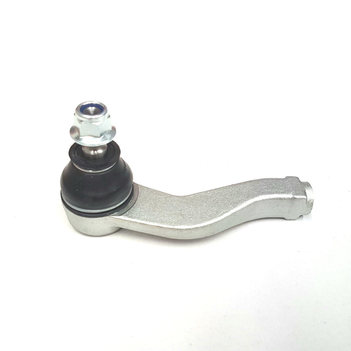 Tie Rod End Outer Left Side WTE33174 - WASP | Universal Auto Spares