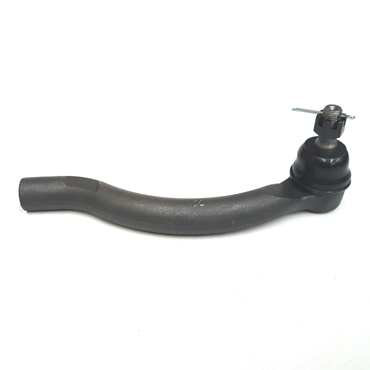 Tie Rod End Outer Right Side WTE35093 - WASP | Universal Auto Spares