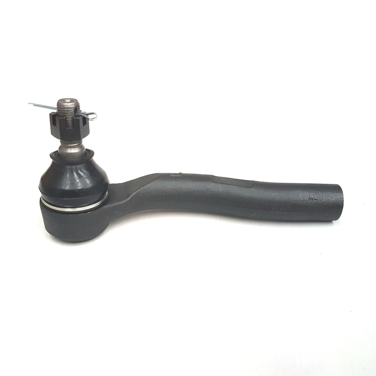 Tie Rod End Outer Left Side WTE35098 - WASP | Universal Auto Spares