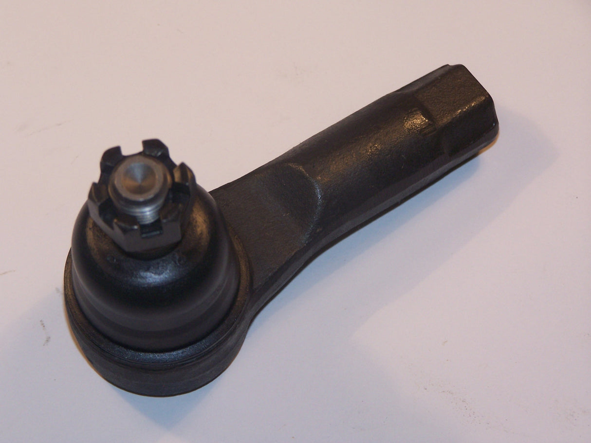 Tie Rod End Outer Right Side/Left Side WTE3667 - WASP | Universal Auto Spares