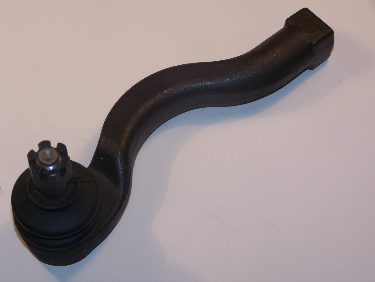 Tie Rod End Outer Right Side WTE37810 - WASP | Universal Auto Spares