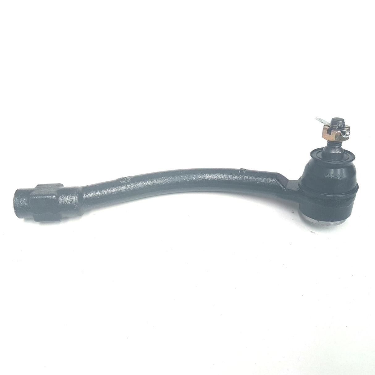 Tie Rod End Outer Right Side WTE38004 - WASP | Universal Auto Spares