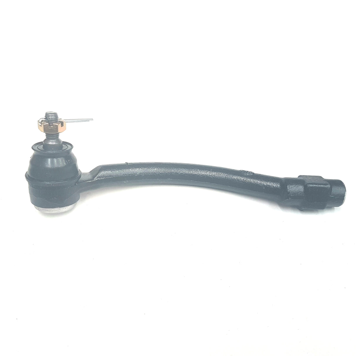 Tie Rod End Outer Left Side WTE38005 - WASP | Universal Auto Spares