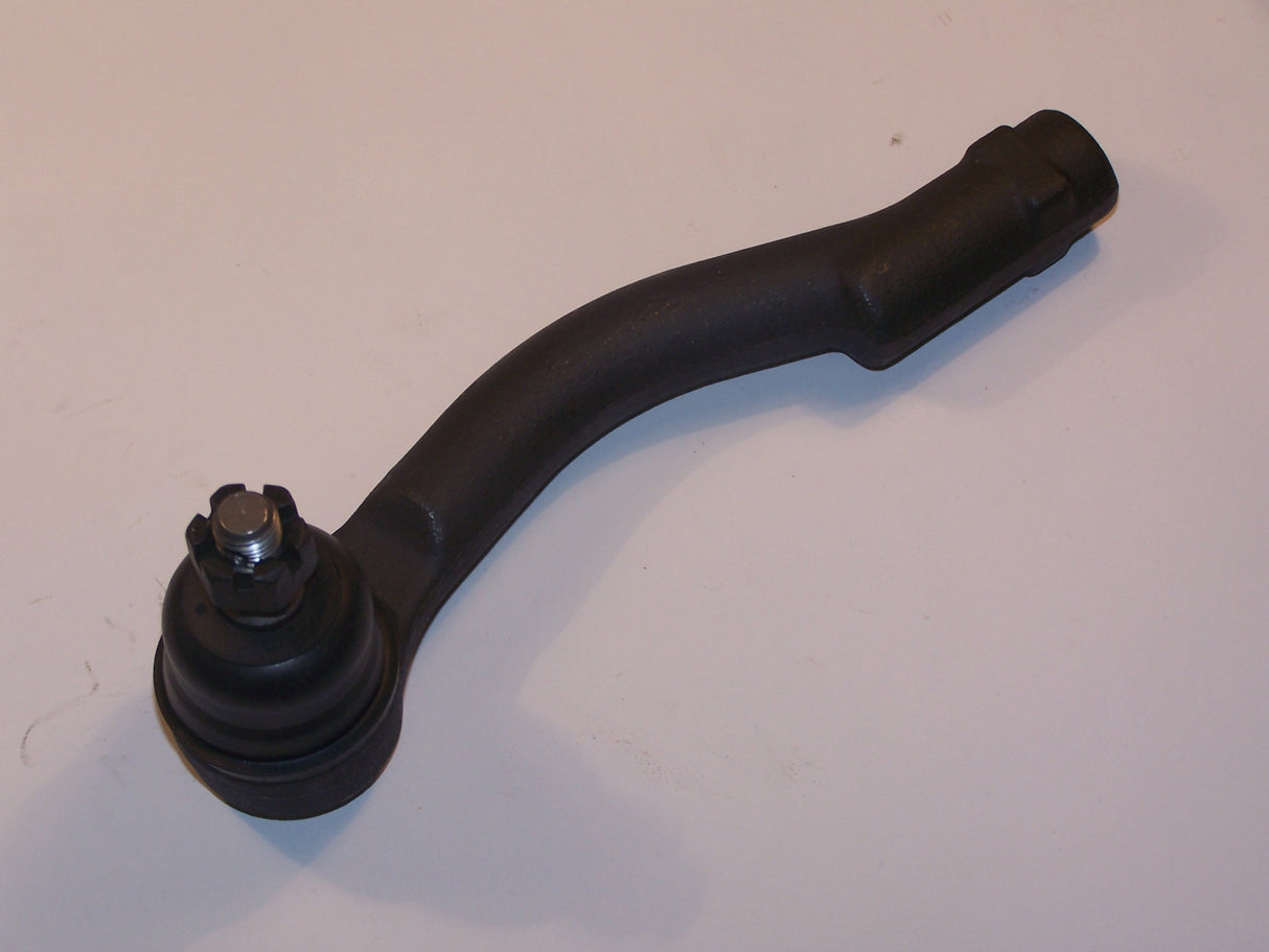 Tie Rod End Outer Right Side WTE38010 - WASP | Universal Auto Spares