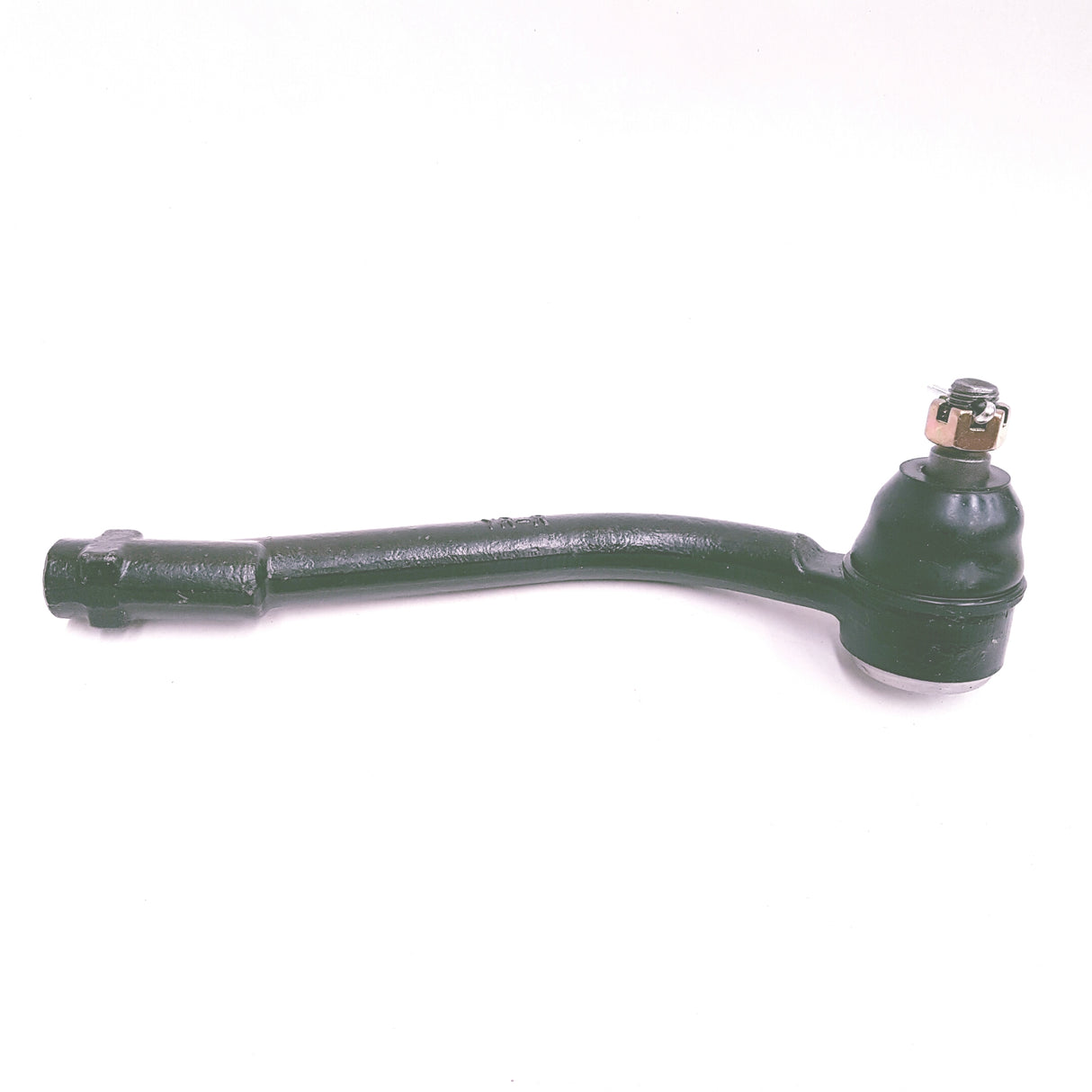 Tie Rod End Outer Right Side WTE38021 - WASP | Universal Auto Spares