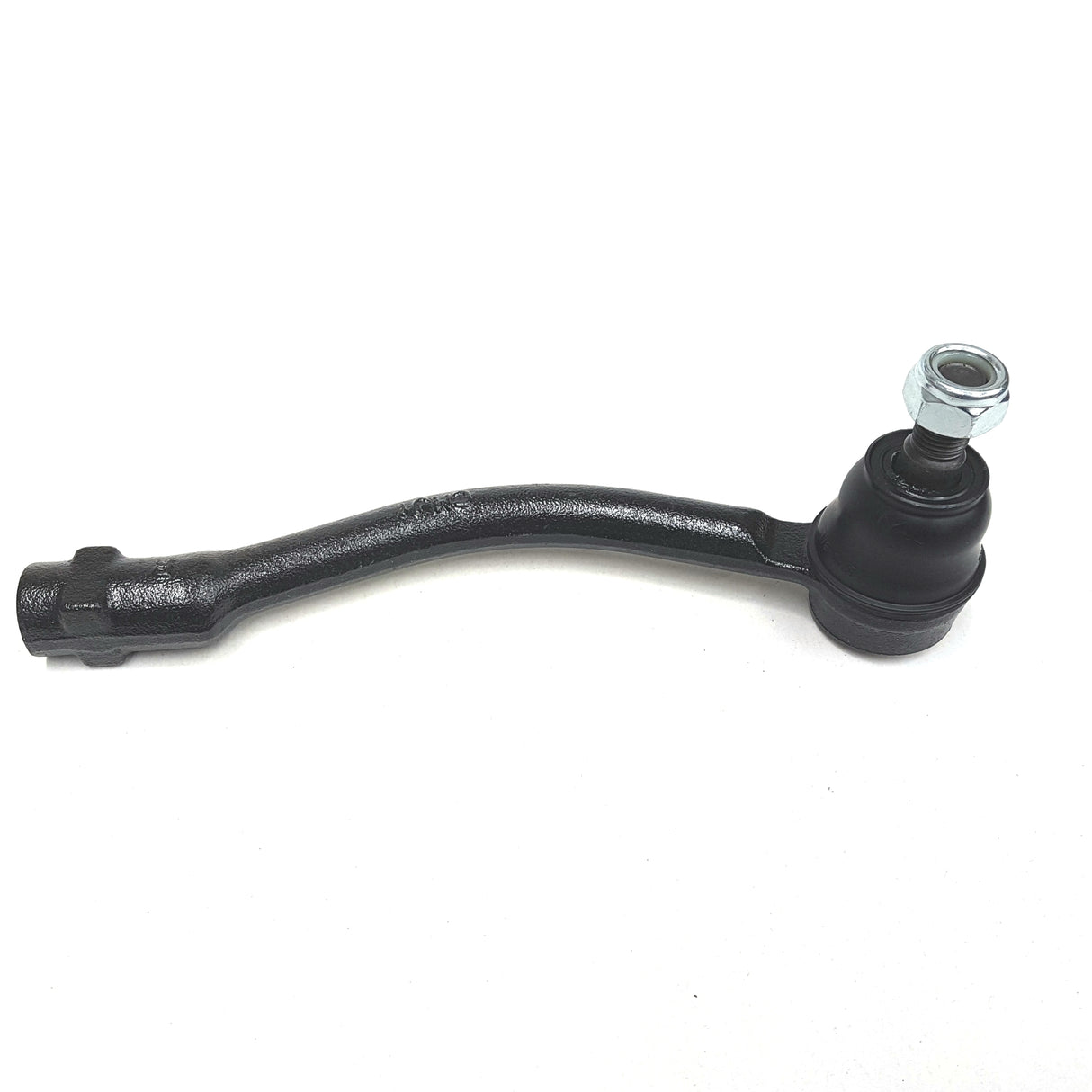 Tie Rod End Outer Right Side WTE38024 - WASP | Universal Auto Spares