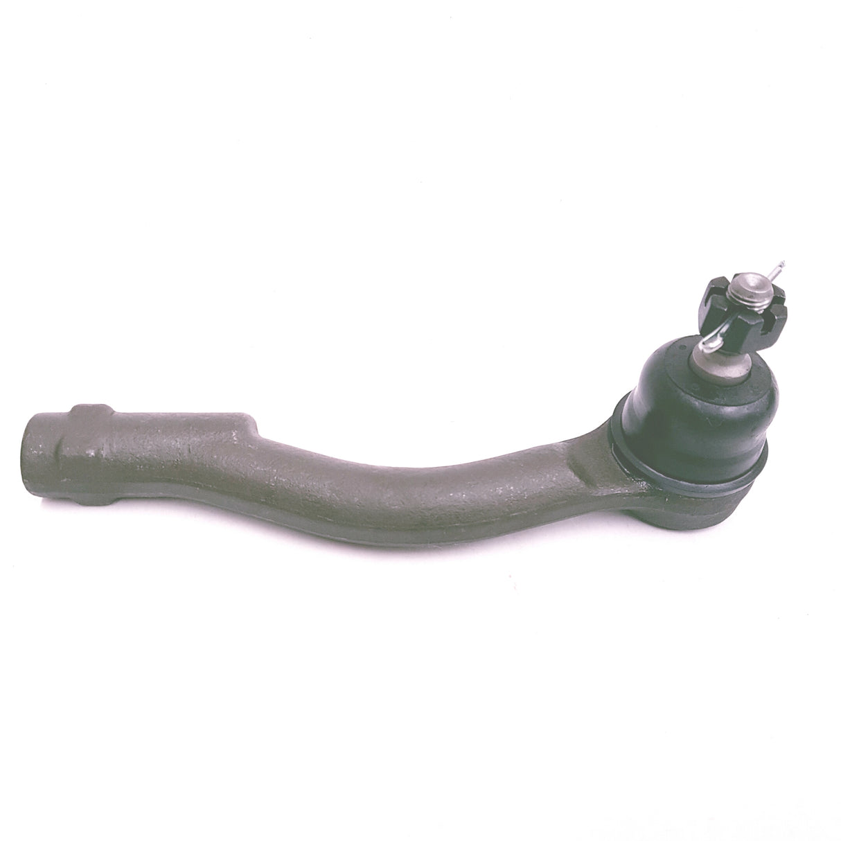 Tie Rod End Outer Right Side WTE38096 - WASP | Universal Auto Spares