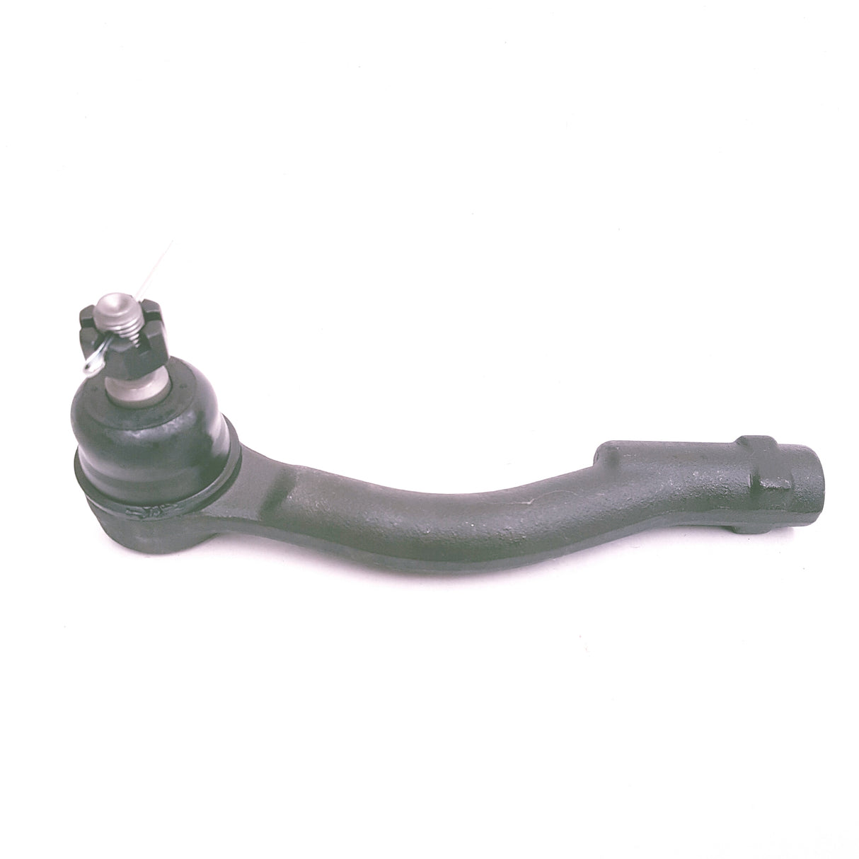 Tie Rod End Outer Left Side WTE38097 - WASP | Universal Auto Spares