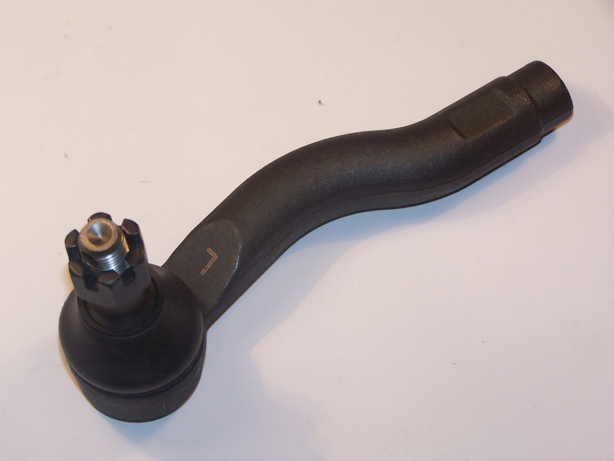 Tie Rod End Outer Left Side WTE41631 - WASP