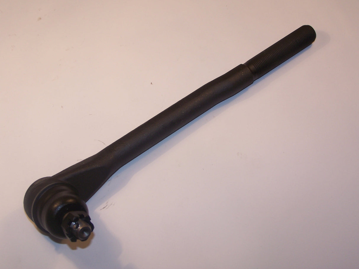 Tie Rod End Inner Right Side/Left Side 1/2 Stud WTE421 - WASP | Universal Auto Spares