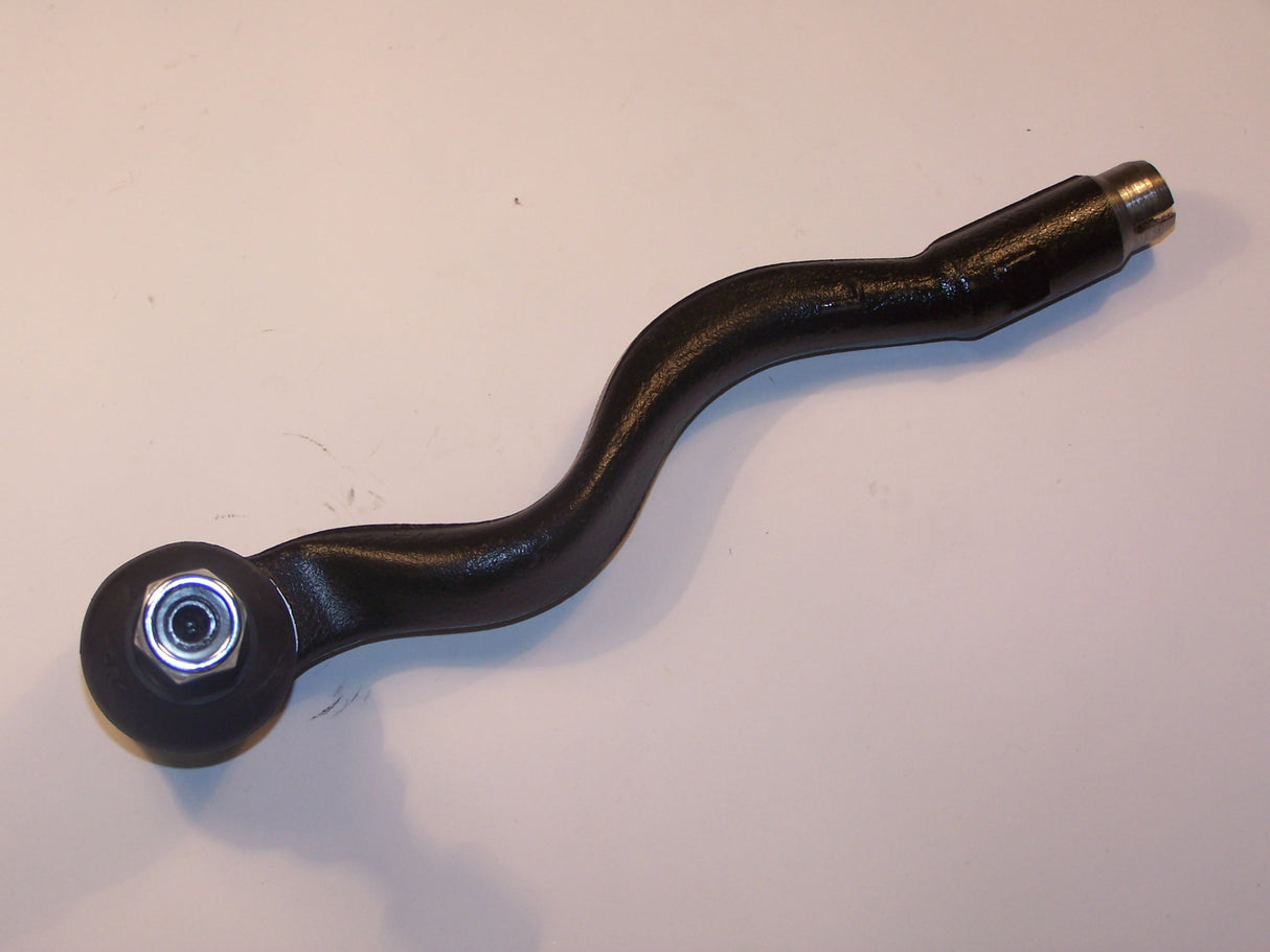 Tie Rod End Outer Left Side WTE4344 - WASP | Universal Auto Spares