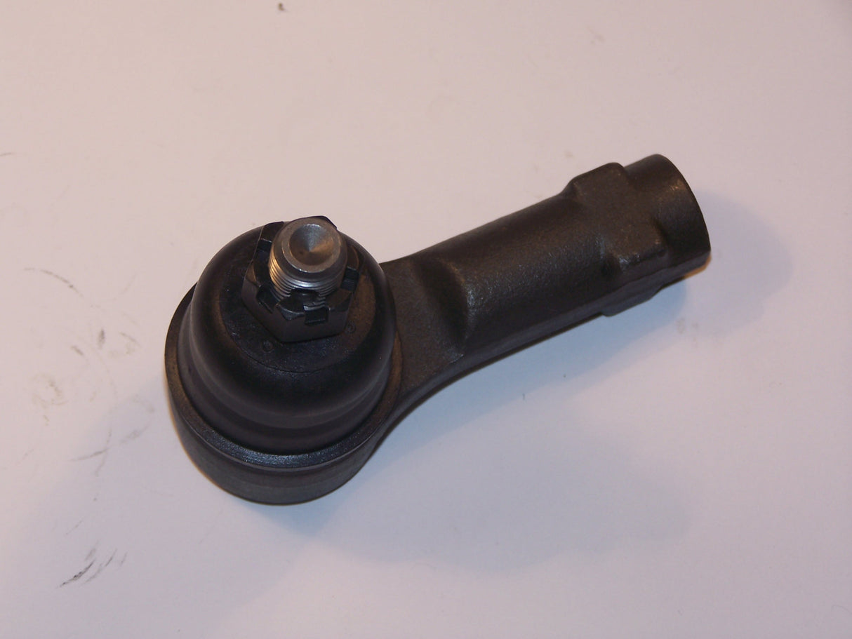 Tie Rod End Outer Left Side WTE437L - WASP | Universal Auto Spares
