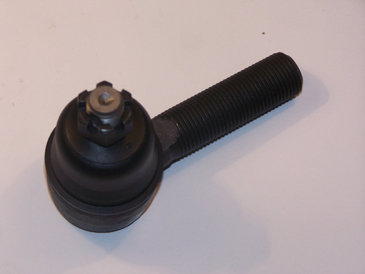 Relay Rod End Front Right Side WTE471R - WASP | Universal Auto Spares