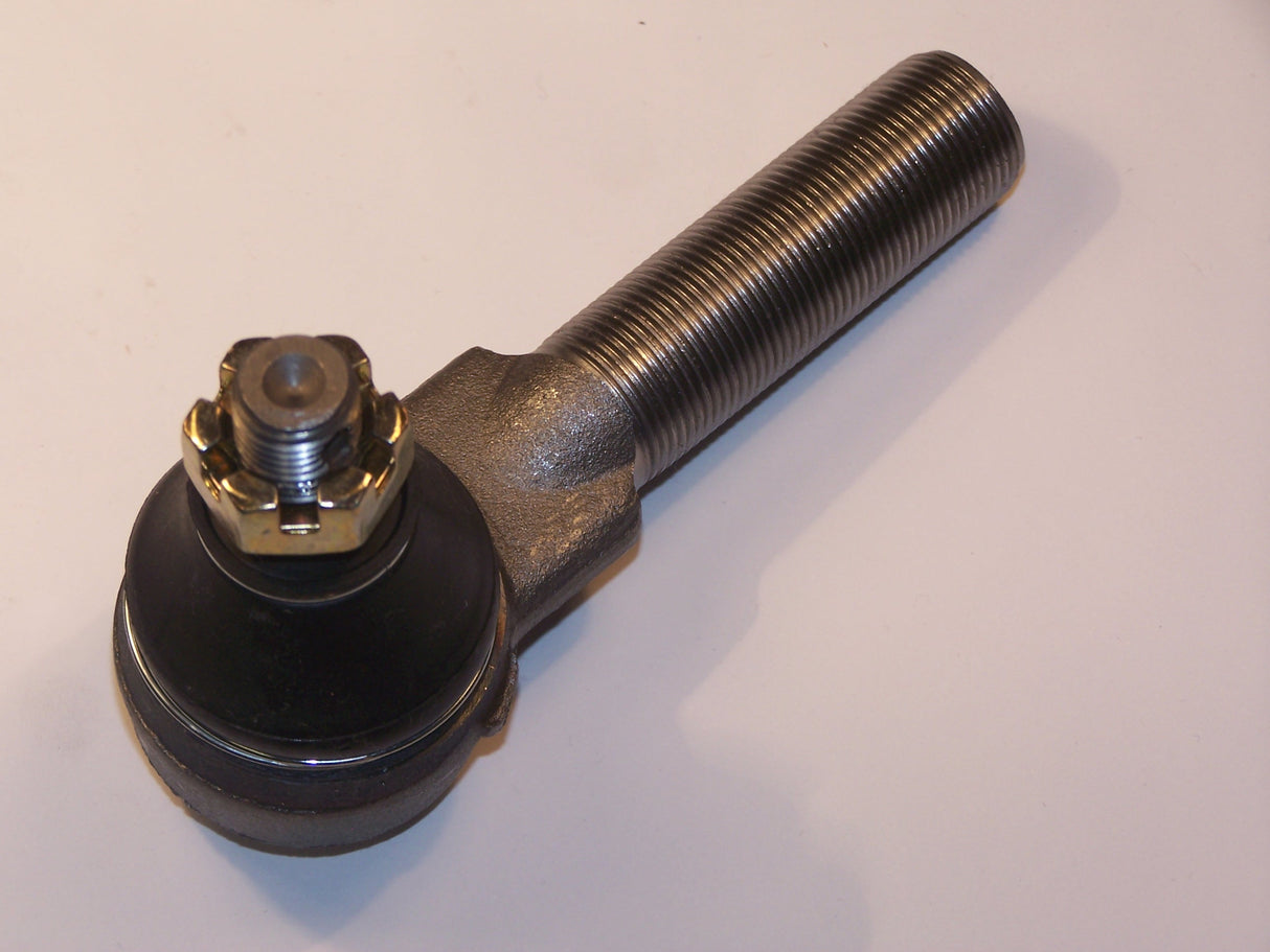 Tie Rod End Left Side WTE473L - WASP | Universal Auto Spares