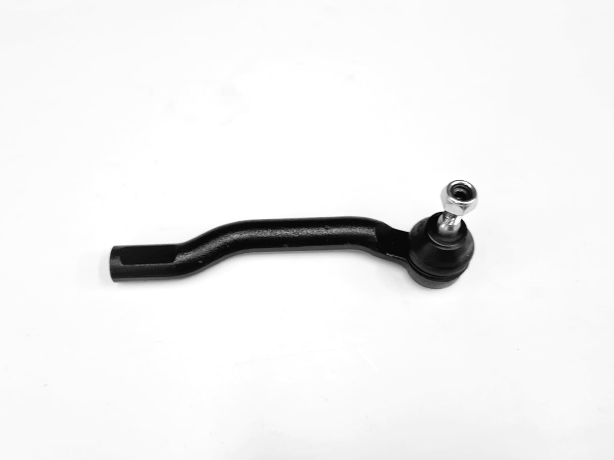 Tie Rod End Outer Right Side WTE48003 - WASP | Universal Auto Spares