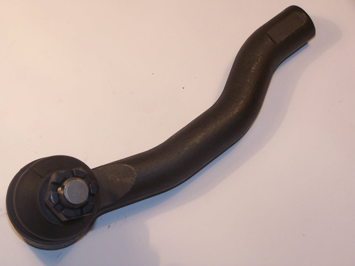 Tie Rod End Outer Left Side WTE4830L - WASP