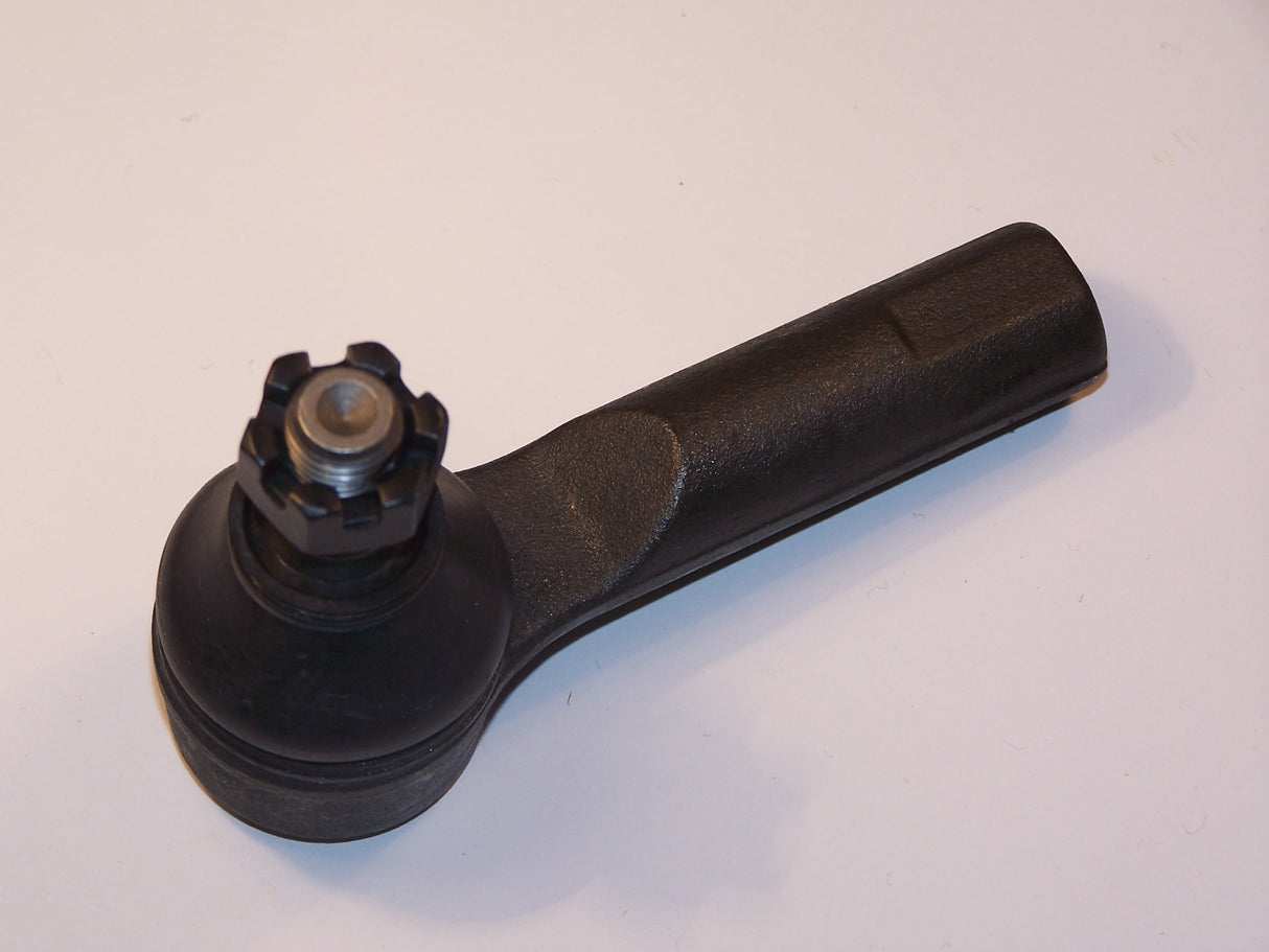 Tie Rod End Outer Right Side/Left Side WTE4871 - WASP | Universal Auto Spares