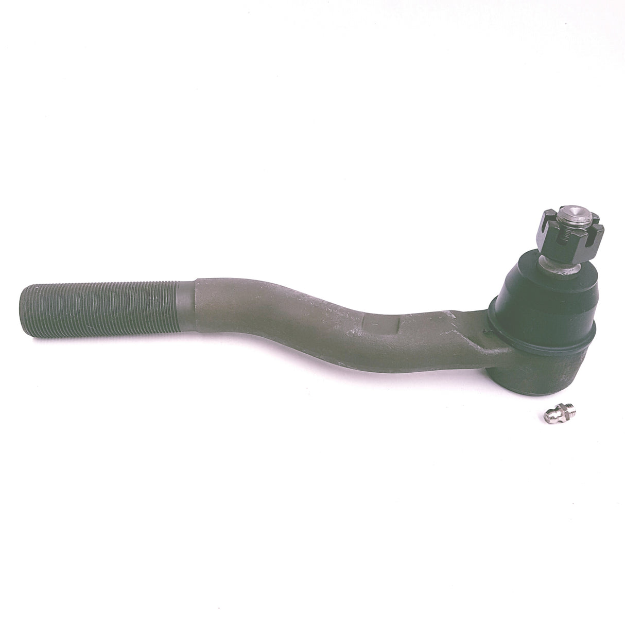 Tie Rod End Outer Right Side OD 25.5mm Male WTE50043 - WASP | Universal Auto Spares