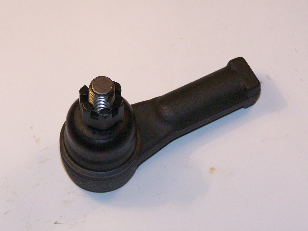 Tie Rod End Right Side/Left Side Manual Steer WTE525 - WASP | Universal Auto Spares