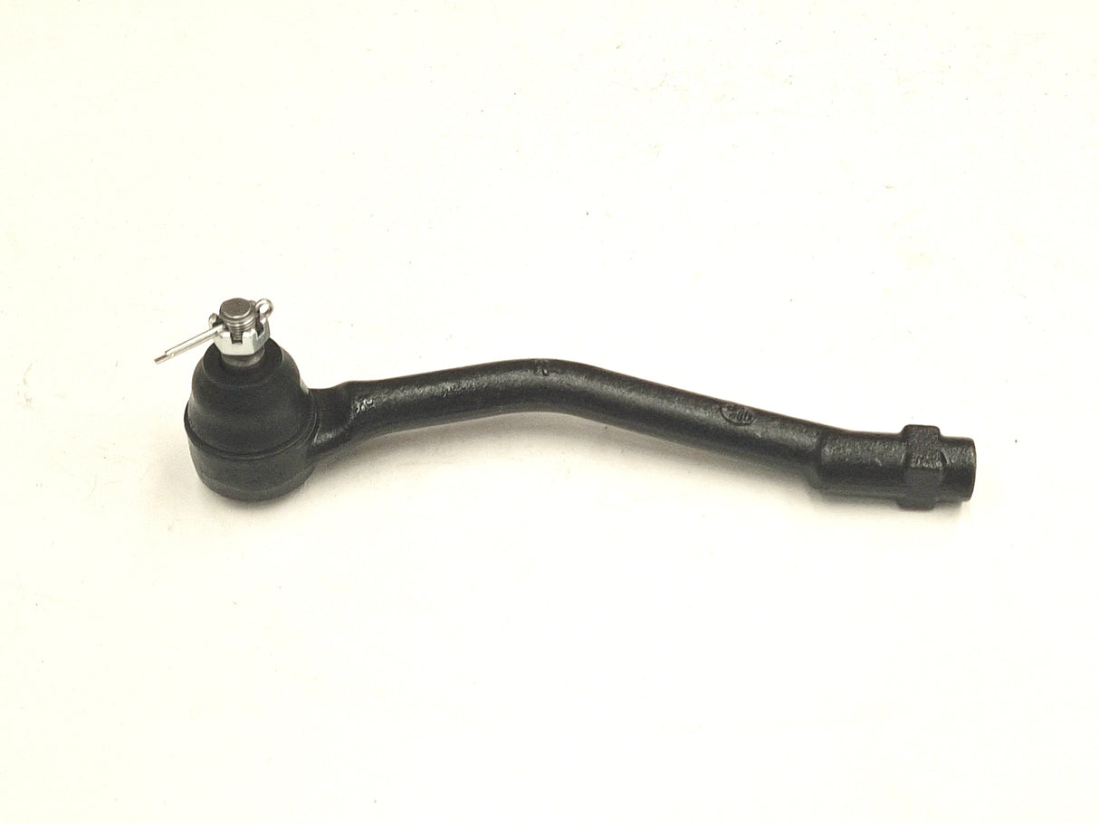 Tie Rod End Outer Right Side WTE53004 - WASP | Universal Auto Spares