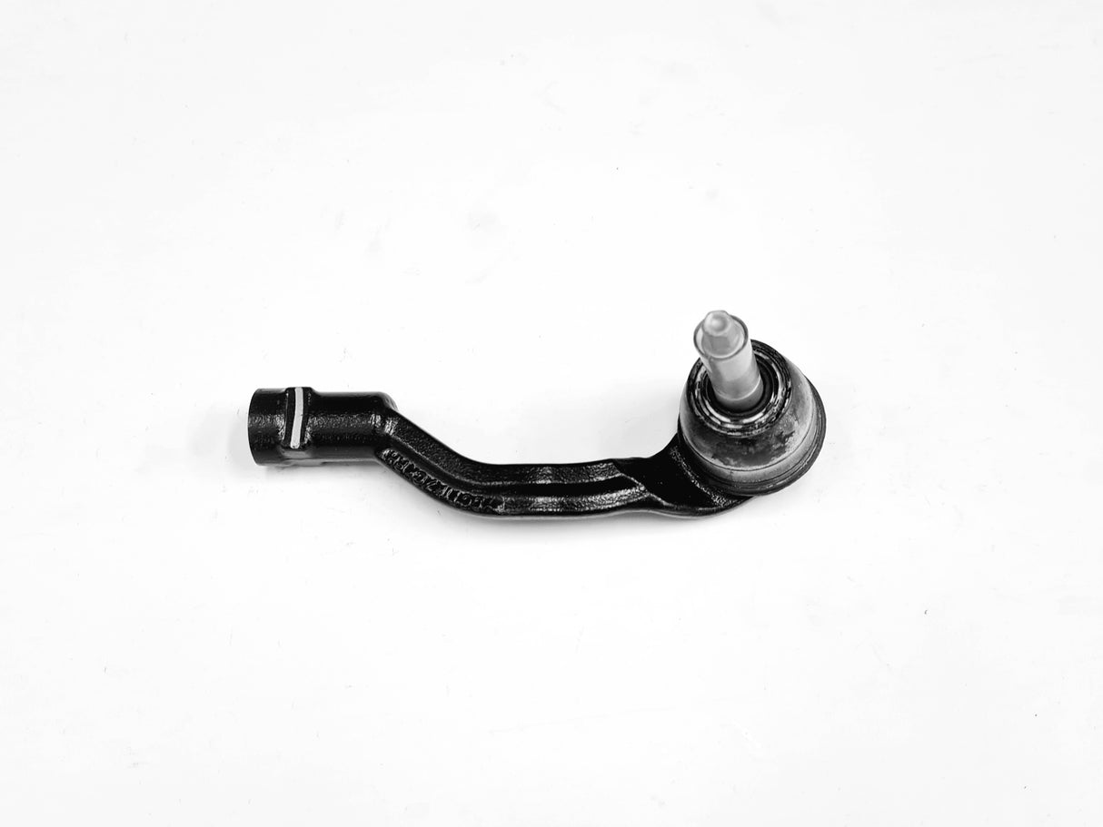 Tie Rod End Outer Right Side WTE53046 - WASP | Universal Auto Spares