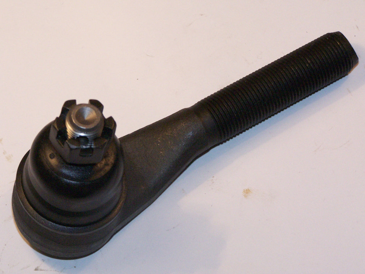 Tie Rod End Outer Right Side/Left Side WTE548 - WASP