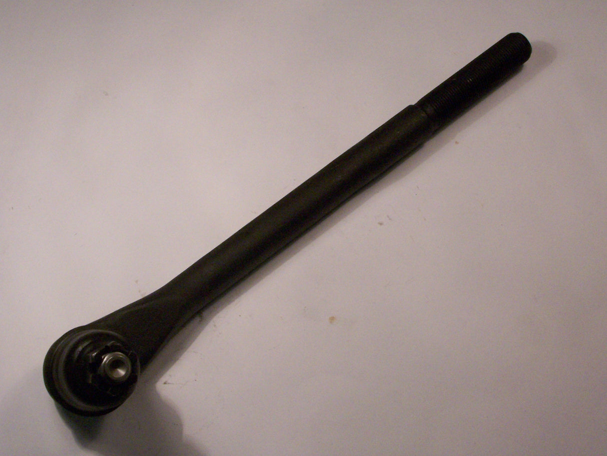 Tie Rod End Inner Right Side/Left Side WTE549 - WASP | Universal Auto Spares