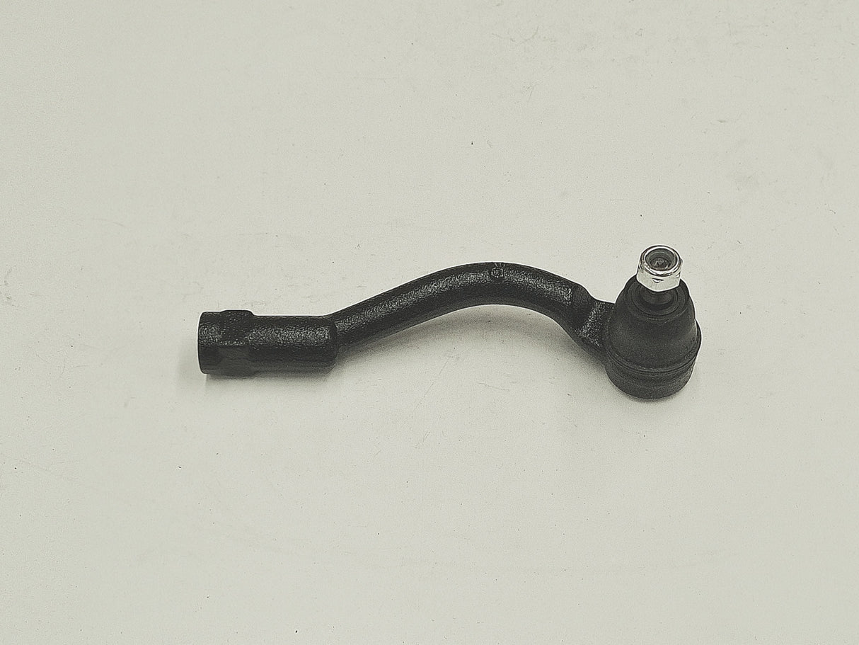 Tie Rod End Outer Right Side WTE55003 - WASP | Universal Auto Spares