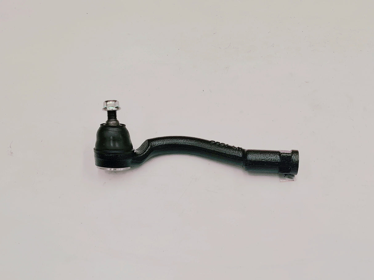 Tie Rod End Outer Left Side WTE55004 - WASP