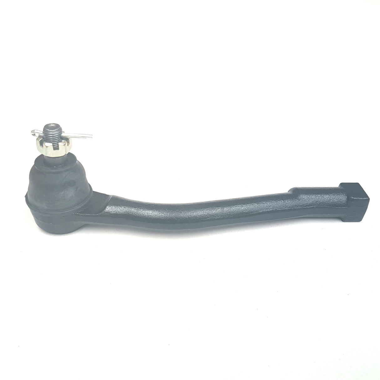 Tie Rod End Outer Left Side WTE55045 - WASP | Universal Auto Spares