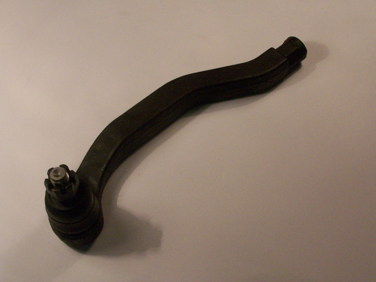 Tie Rod End Outer Right Side WTE56250 - WASP | Universal Auto Spares