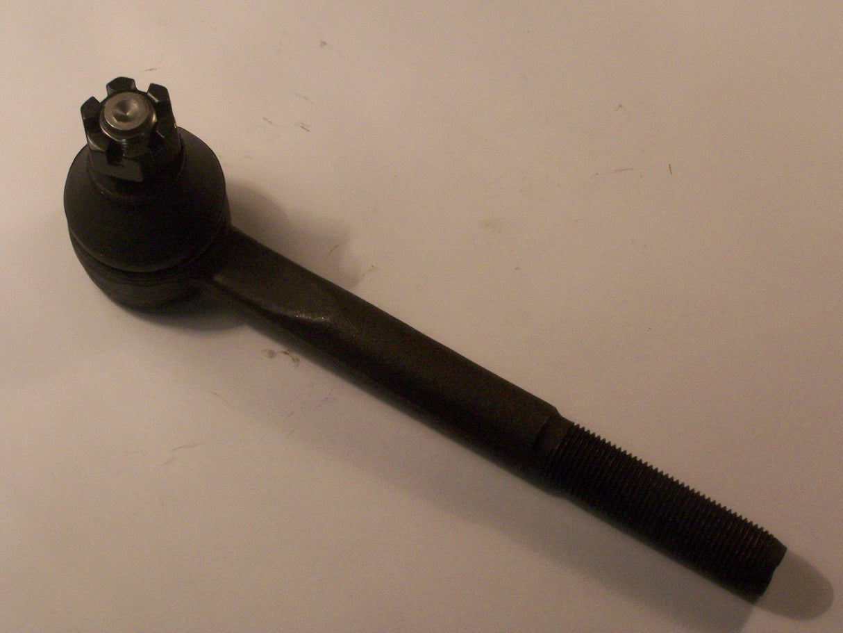 Tie Rod End Inner Right Side/Left Side WTE569 - WASP | Universal Auto Spares