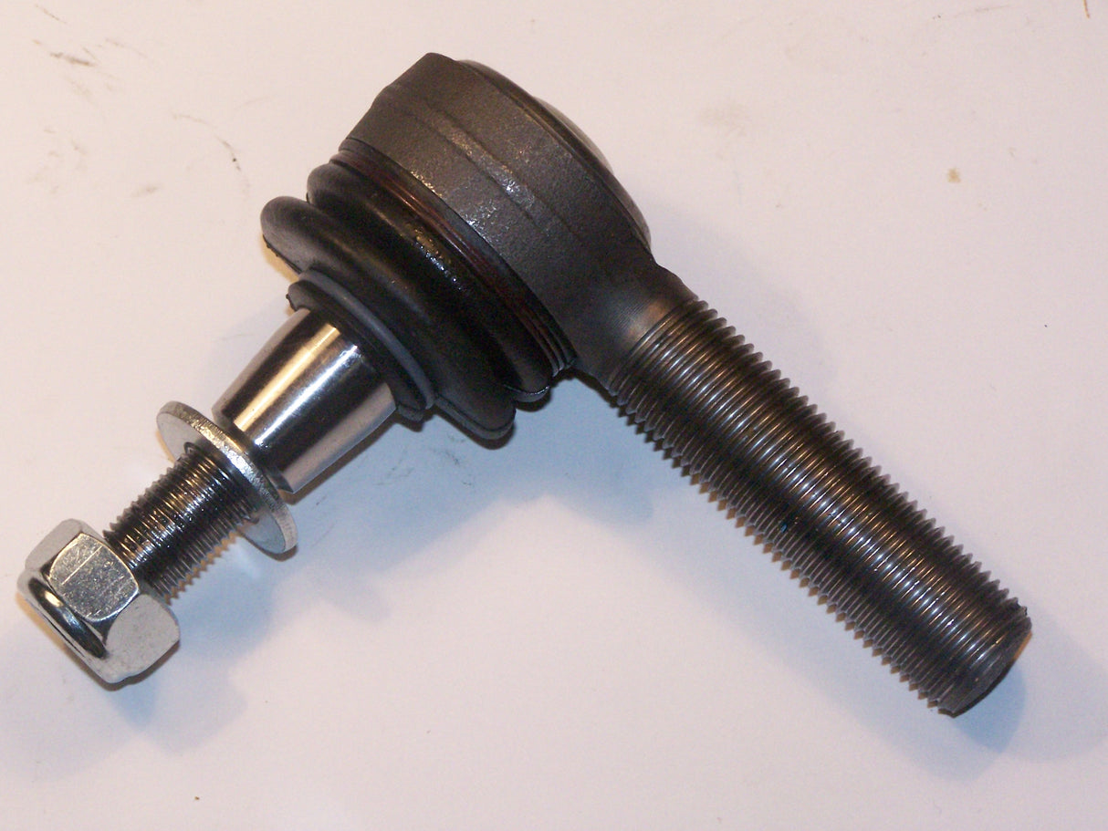 Tie Rod End Outer LHT Left Side WTE58008 - WASP | Universal Auto Spares