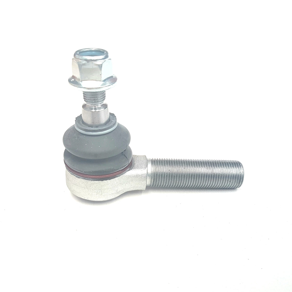Tie Rod End Outer Left Side WTE58014 - WASP | Universal Auto Spares