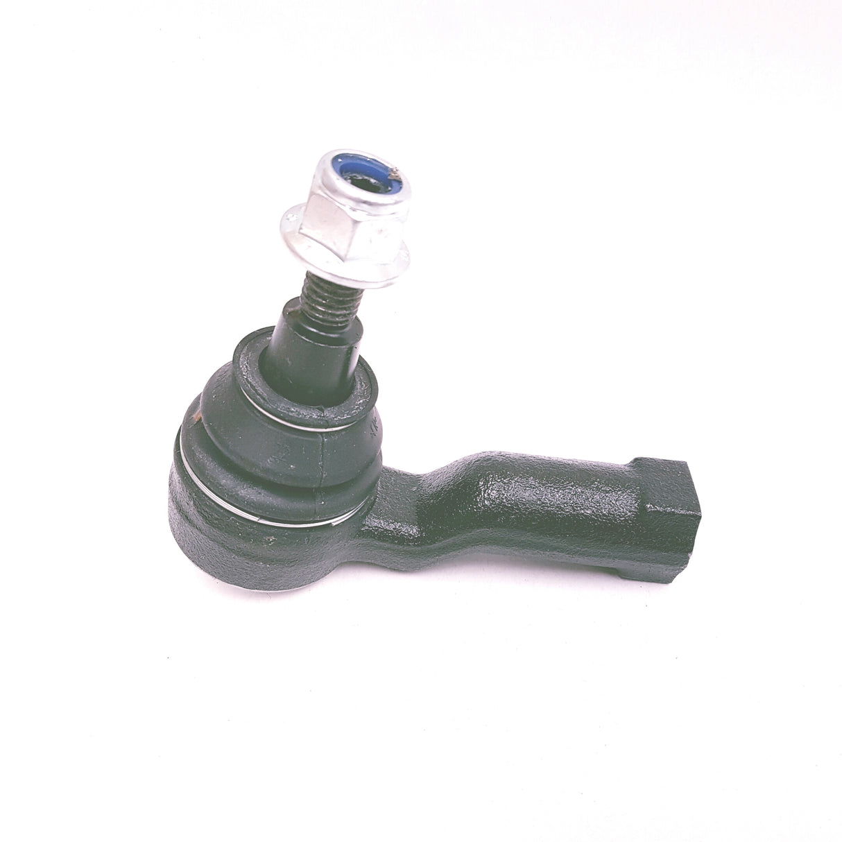 Tie Rod End Outer Right Side/Left Side WTE58025 - WASP