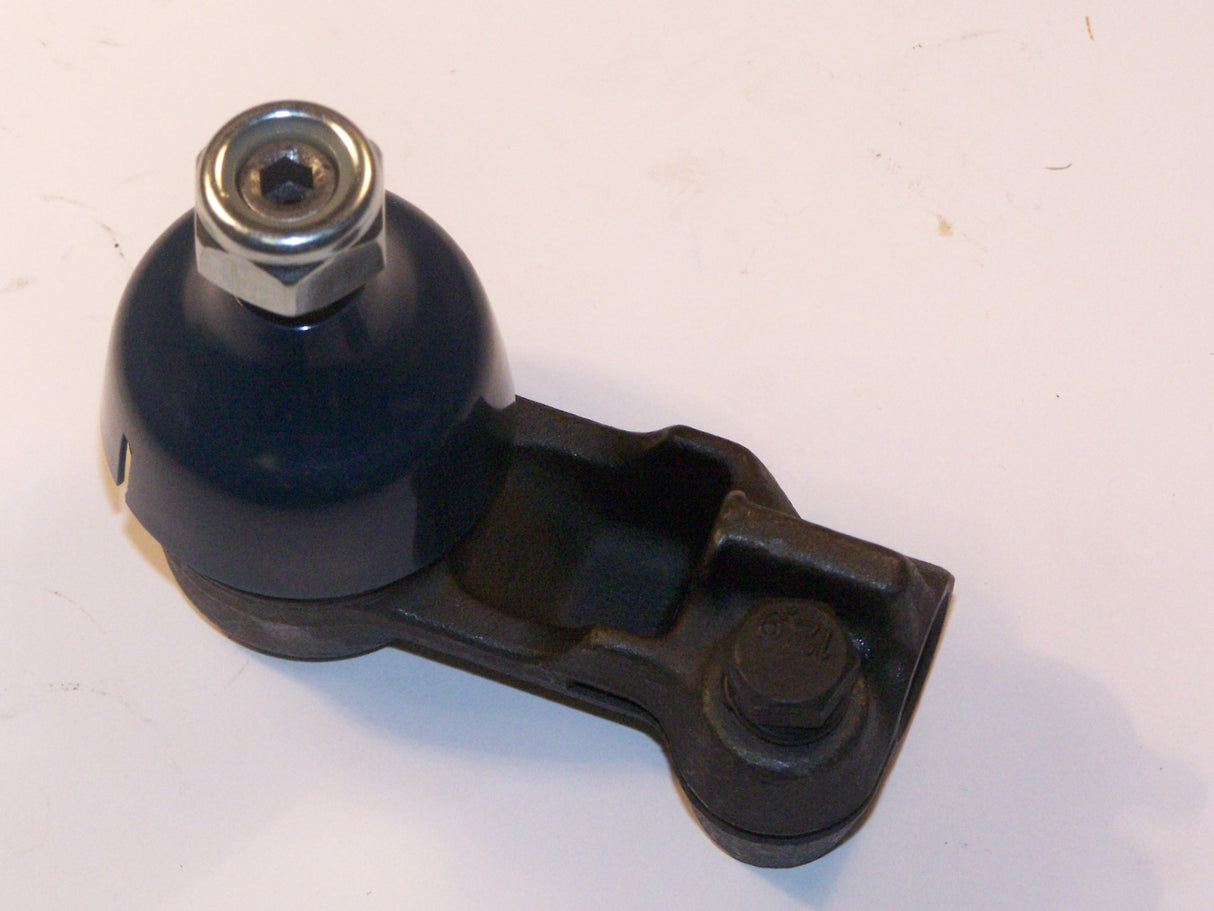 Tie Rod End Outer Left Side WTE58033 - WASP | Universal Auto Spares