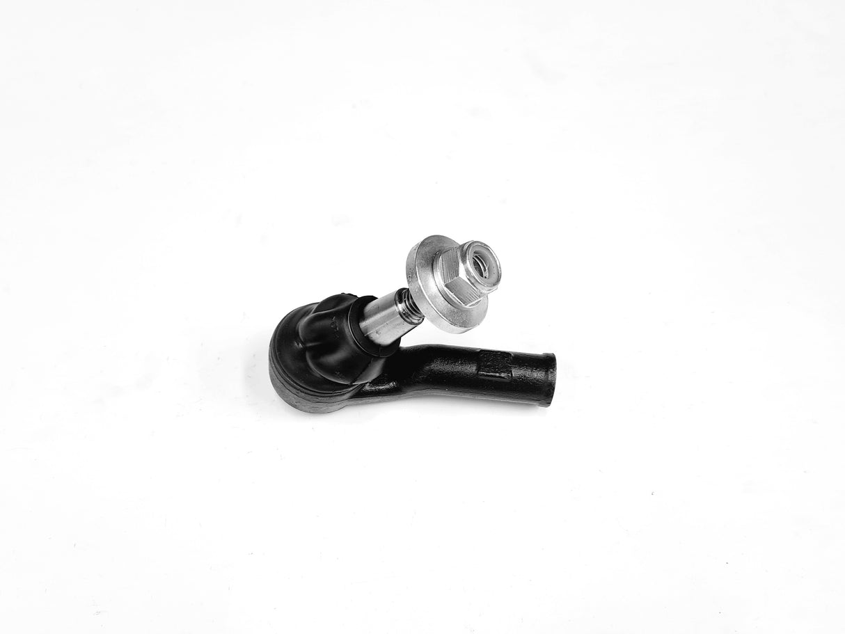 Tie Rod End Outer Right Side/Left Side WTE58051 - WASP | Universal Auto Spares
