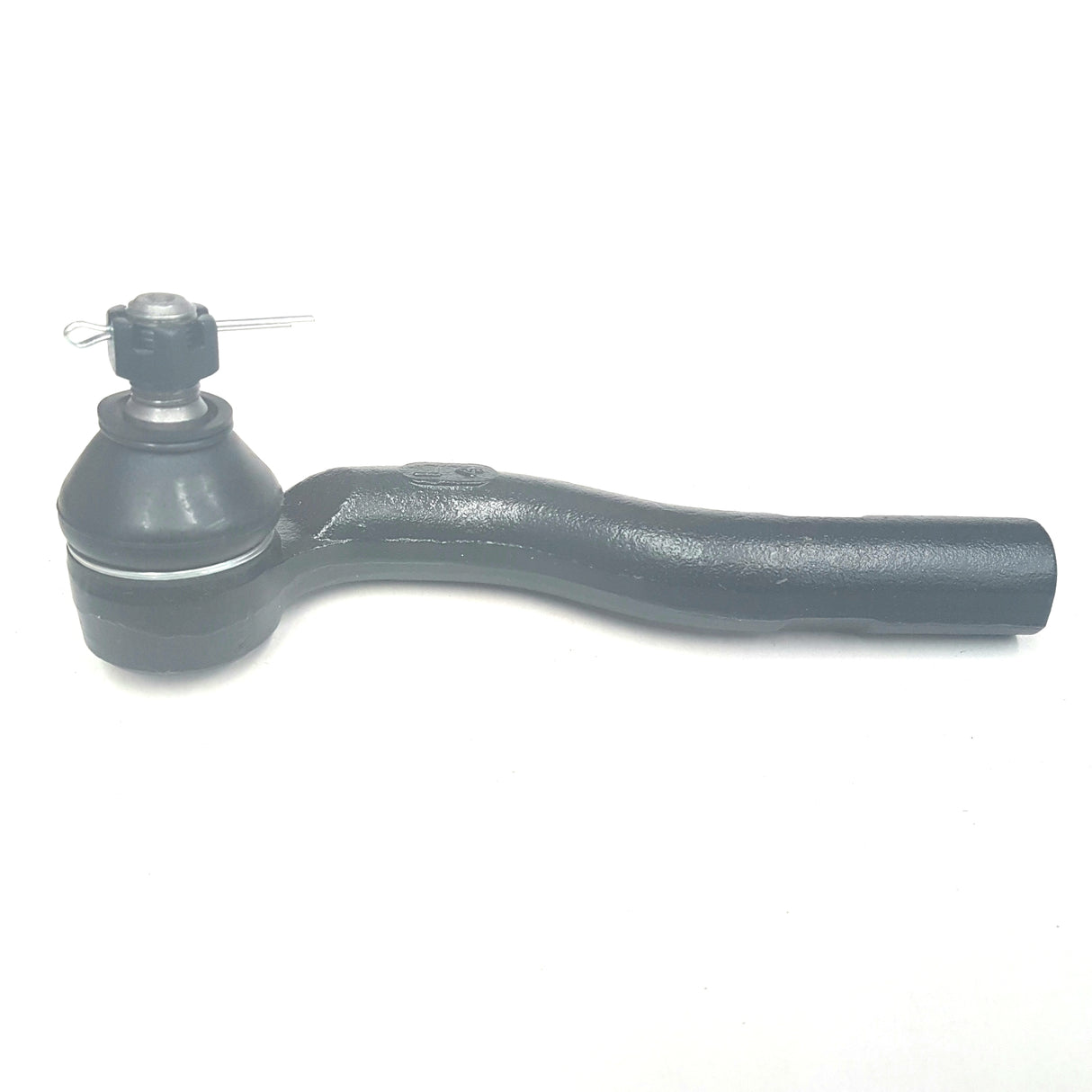Tie Rod End Outer Left Side WTE59508 - WASP | Universal Auto Spares