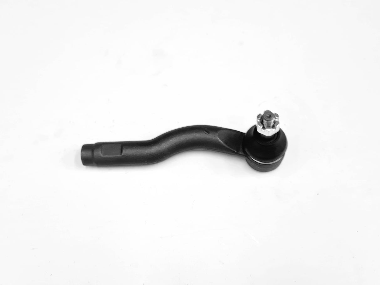 Tie Rod End Outer Right Side 160mm O/L WTE60023 - WASP
