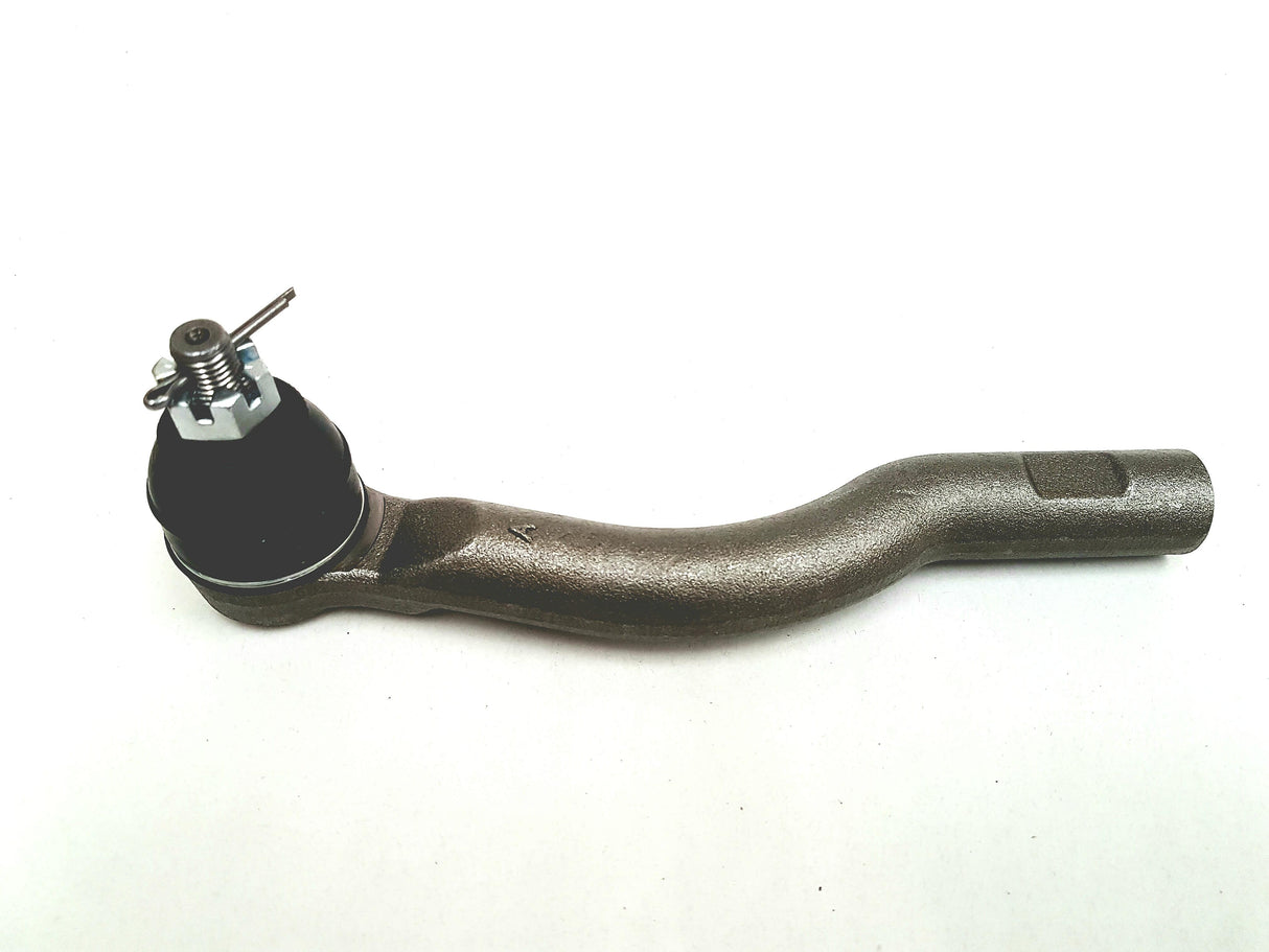 Tie Rod End Outer Right Side 190mm O/L WTE60047 - WASP