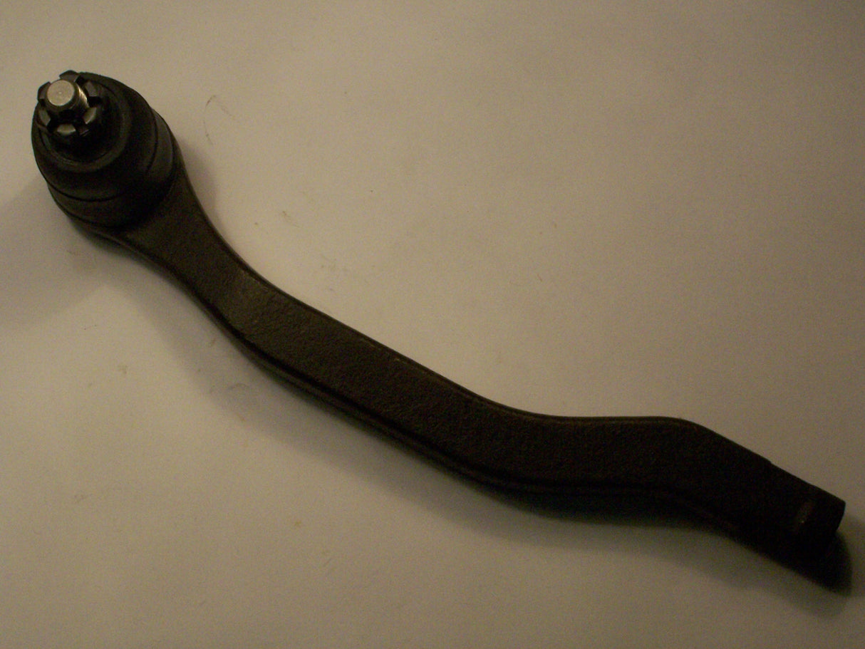 Tie Rod End Outer Right Side WTE6211R - WASP